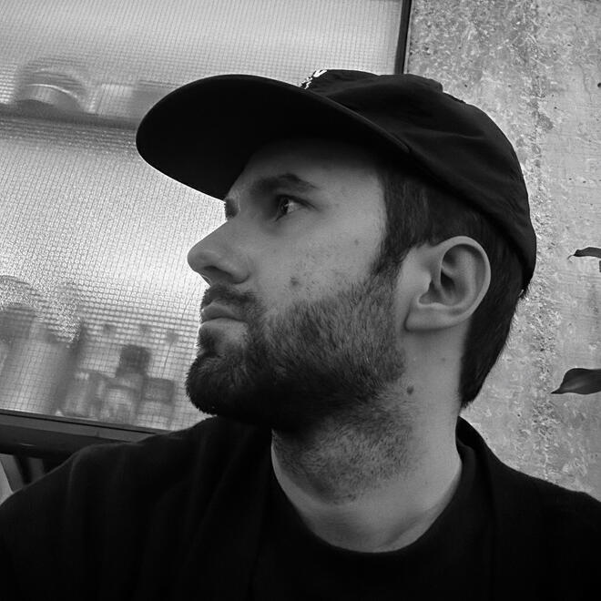 Eduardo Furbino